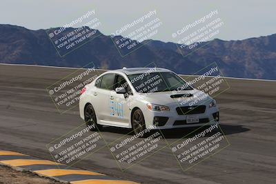 media/Jan-28-2024-SCCA SD (Sun) [[95d197e79e]]/4-Novice Group/Session 1 (Bowl)/